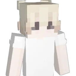 mrtti