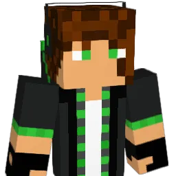 mruding