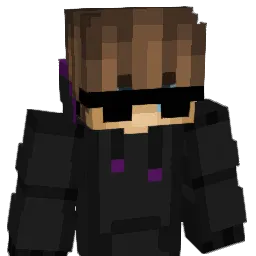 mrunc