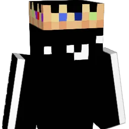 mrv_plays
