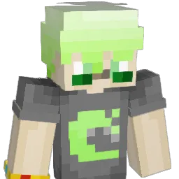 mrvandehel2