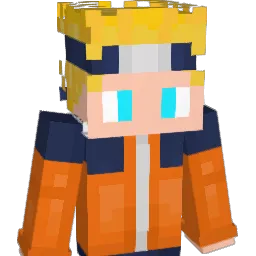 mrvcift