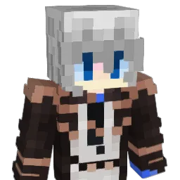 mrverton