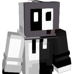 mrviperyt