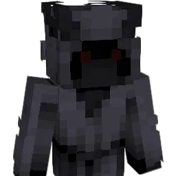 mrvixt's Minecraft skin