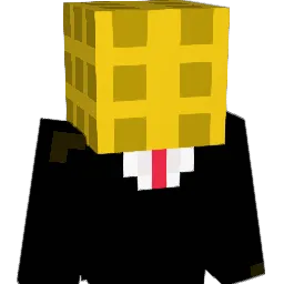 mrwaffles924