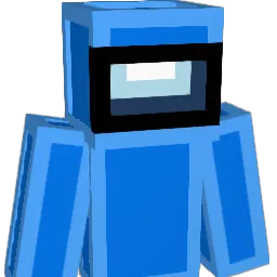 mrwallbuilder