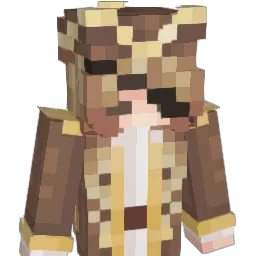 mrwalrus123