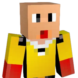 mrwdi
