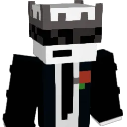 mrwhite9