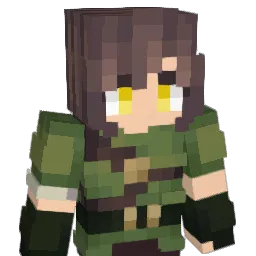 mrwhoop42