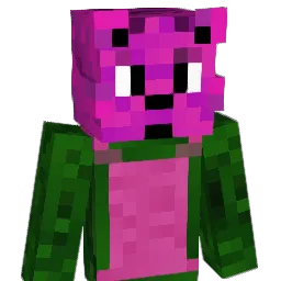 mrwillekers