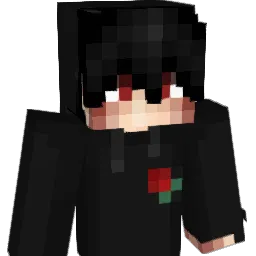 mrwizz