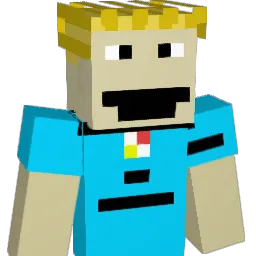 mrwolfy2310