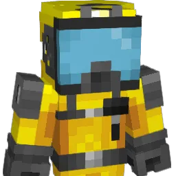 mrxnecron