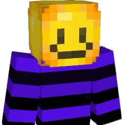 mryanni's Minecraft skin