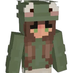 mryem
