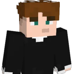 mrzamay