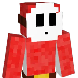 mrzelz