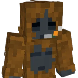 mrzertzy