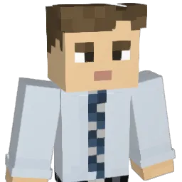 mrzlaby