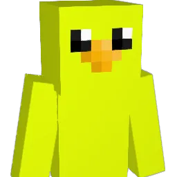 mrzombieadvz