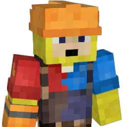 mrzusdokato