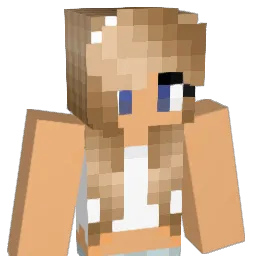 ms19871's Minecraft skin