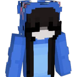 ms29_