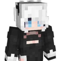 ms2b