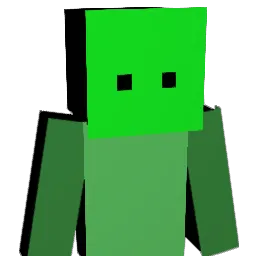 ms_4336's Minecraft skin