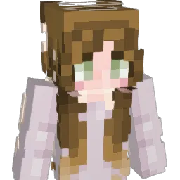 ms_gh0stface