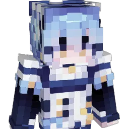 ms_lvesck