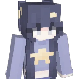 msareu
