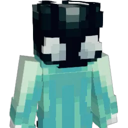 msaz's Minecraft skin