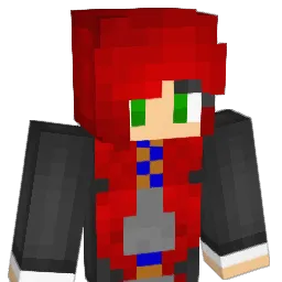 msb0x's Minecraft skin