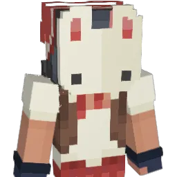 msbunniee