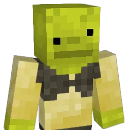 mscully01's Minecraft skin