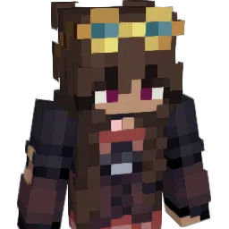 msdaisyk