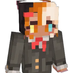 msdevilette