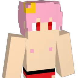 msdosa's Minecraft skin