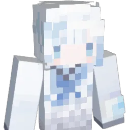 msdryu
