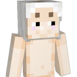 msegg