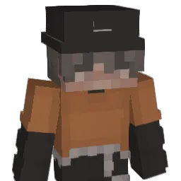 msgReq