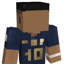 msgf14