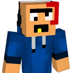 msh4rix2