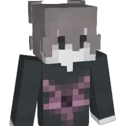 mshewrote