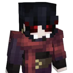 mshiiroom