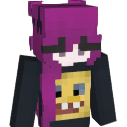 msie