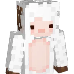 msiiii
